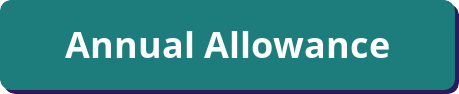 Annual Allowance