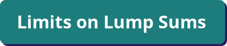 Limits on lumps sums